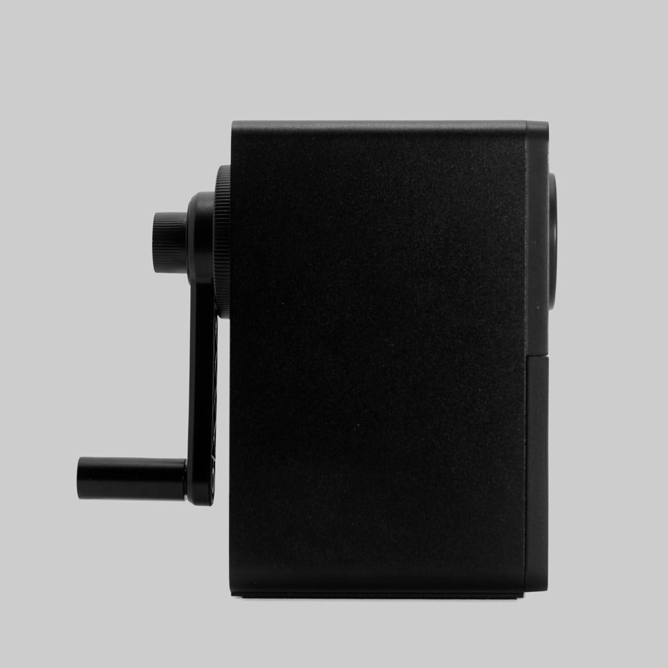 Blackwing Tischspitzer Palomino – Spitzer