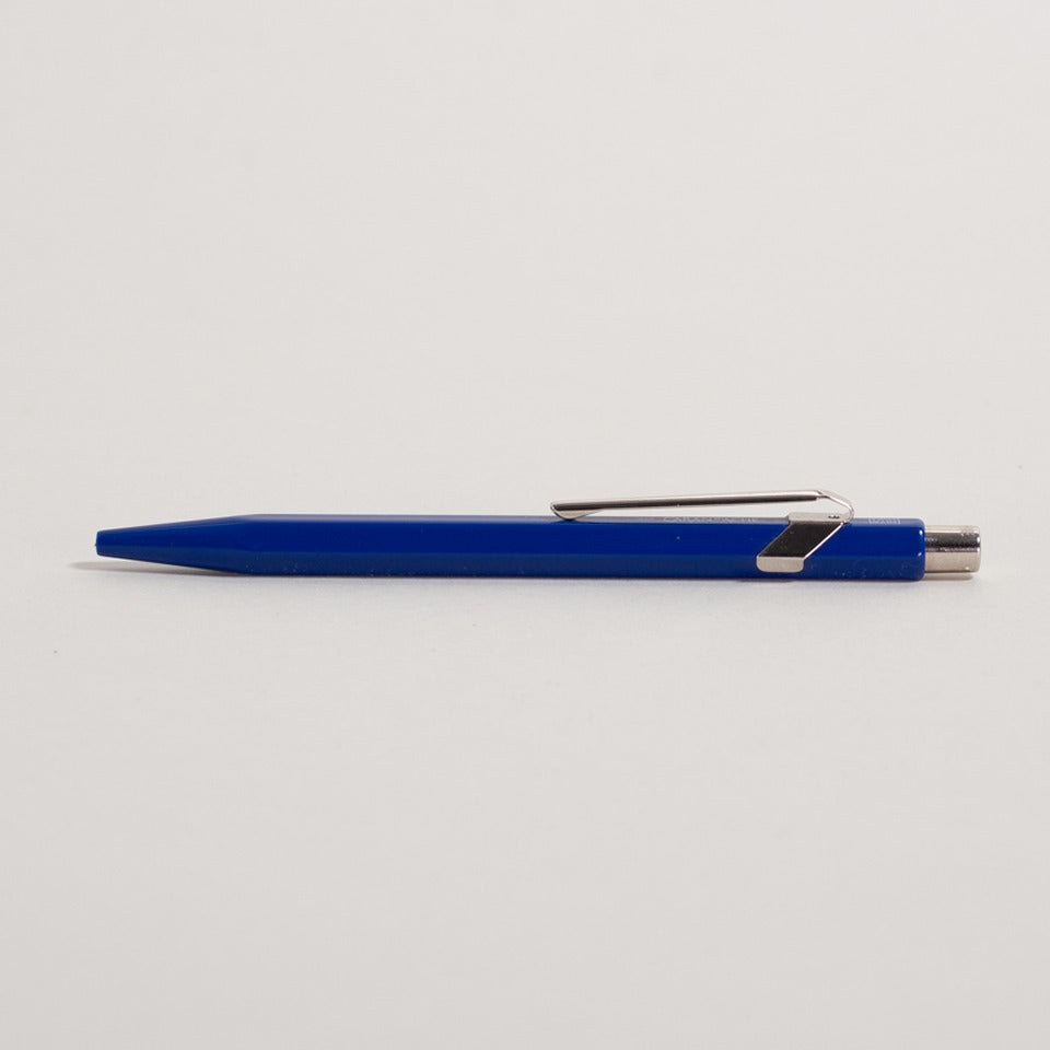 Caran d’Ache Kugelschreiber 849 Classic – Kugelschreiber