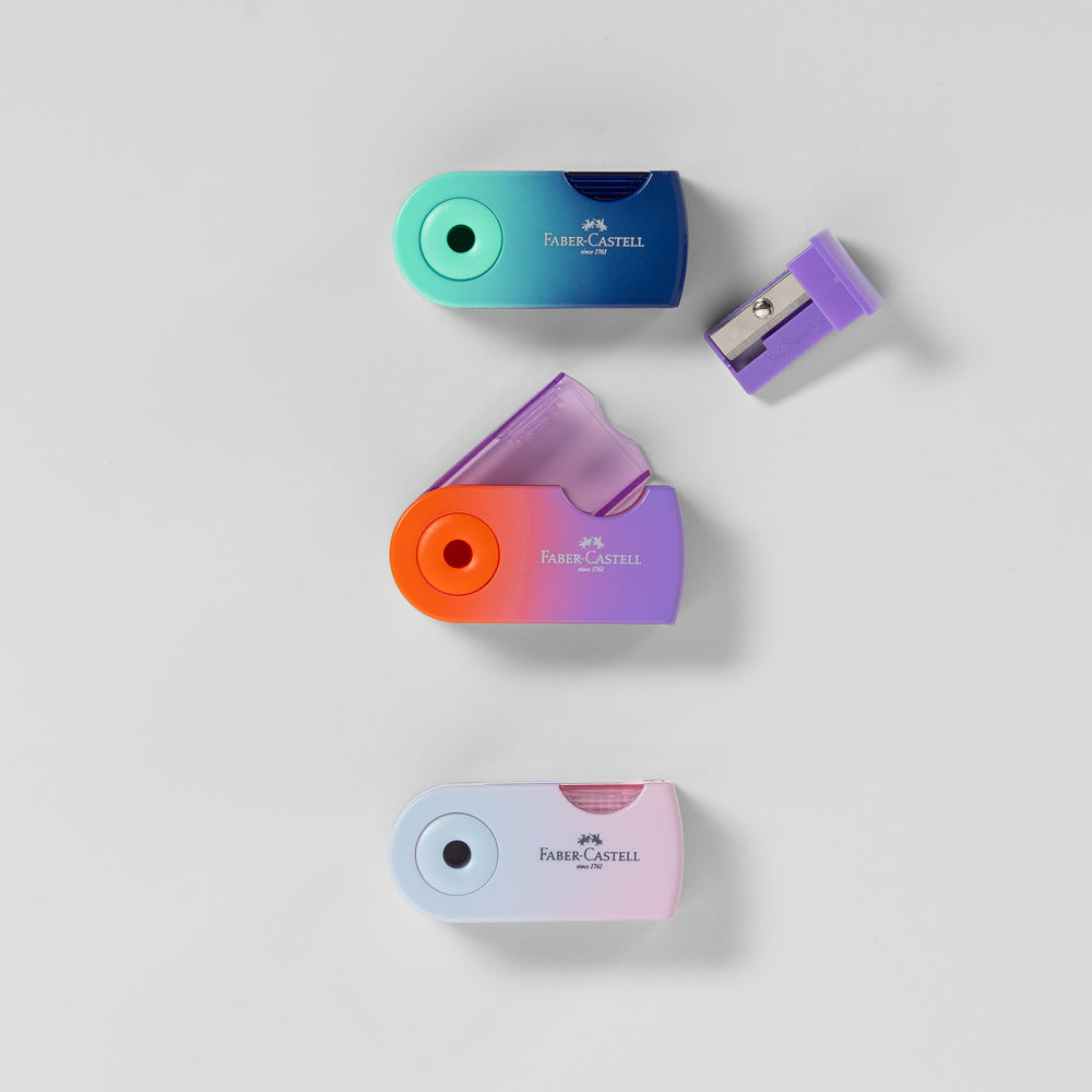 Dosenspitzer Sleeve Mini