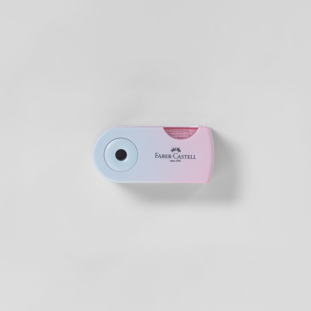 Dosenspitzer Sleeve Mini