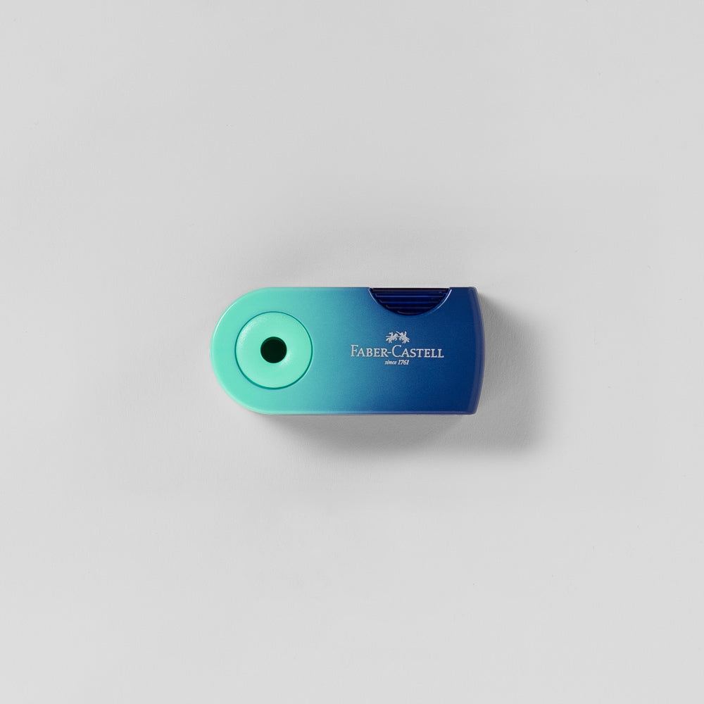 Dosenspitzer Sleeve Mini