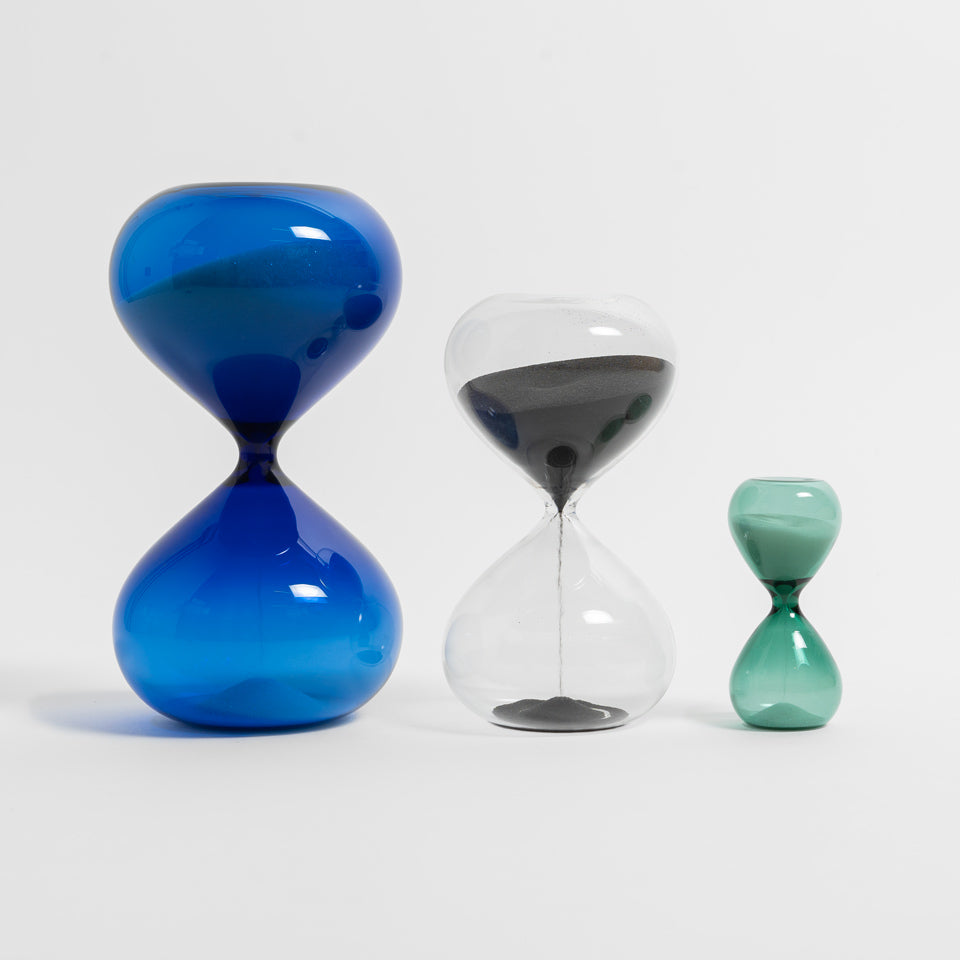 Hightide Sanduhr 15 Minuten – Sanduhren