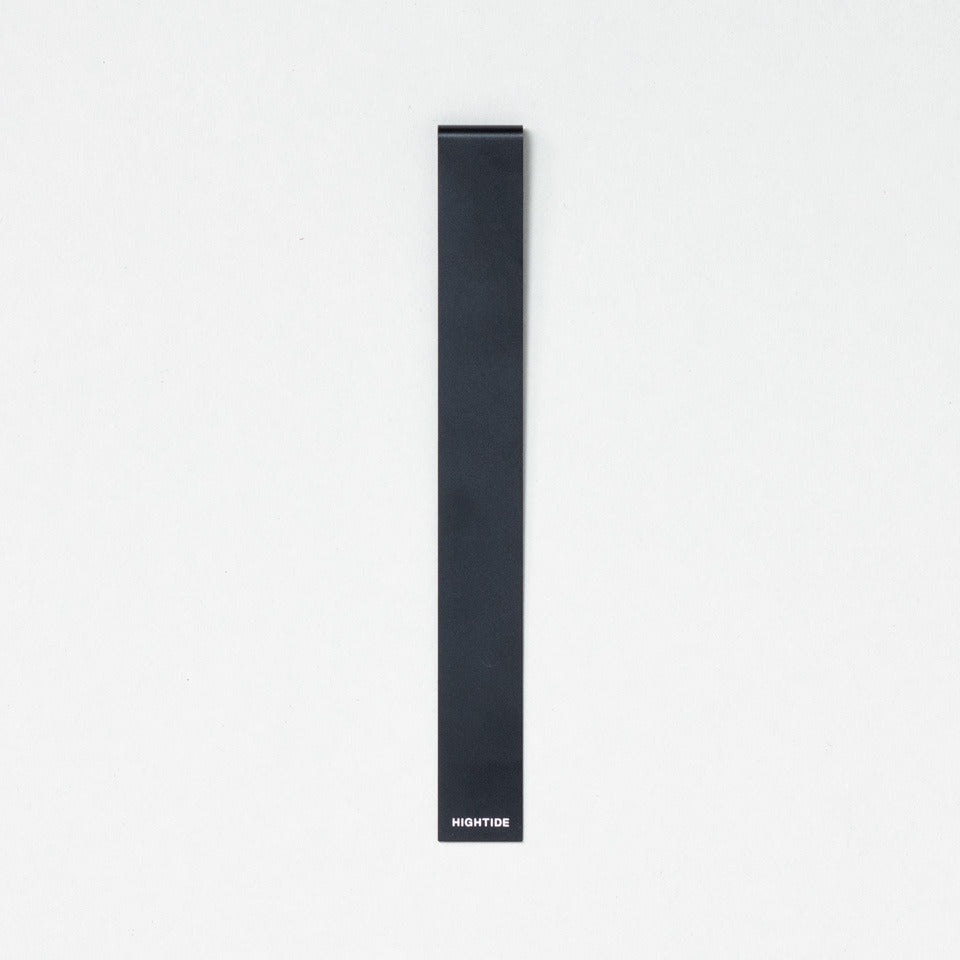 Hightide Lineal mit Clip – Lineale