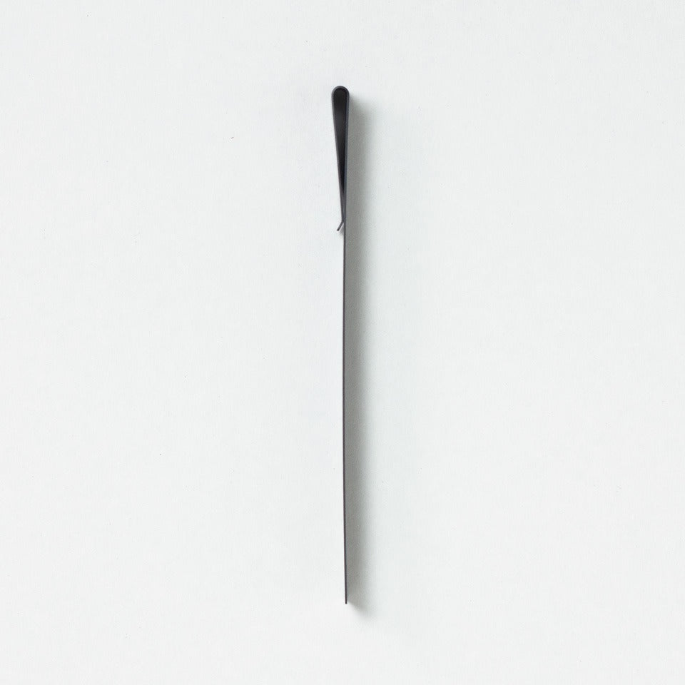 Hightide Lineal mit Clip – Lineale