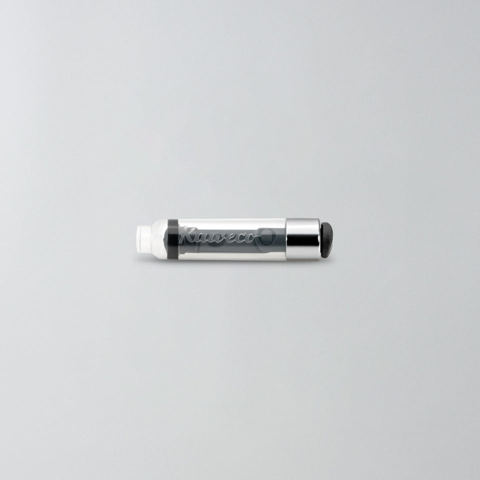 Kaweco Mini Konverter faltbar – Minen & Tinte