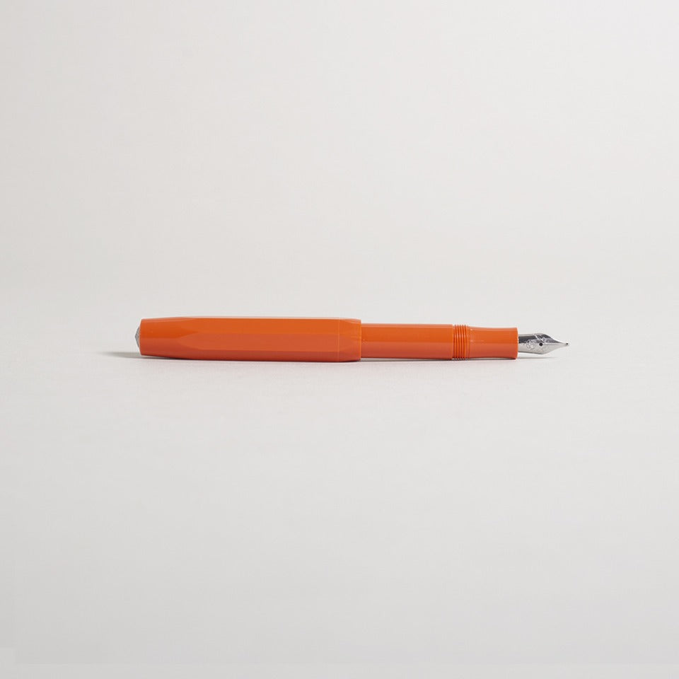 Kaweco Sport Füllhalter fox – Füllfederhalter