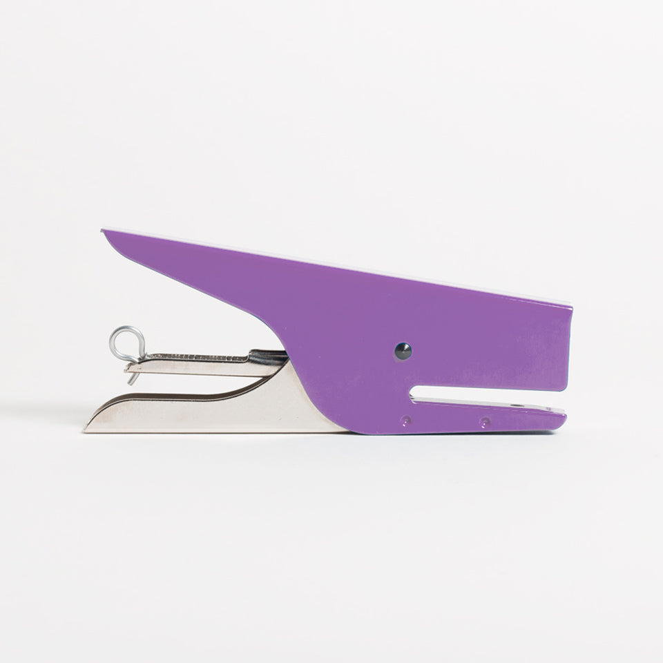 Handtacker - Walfisch