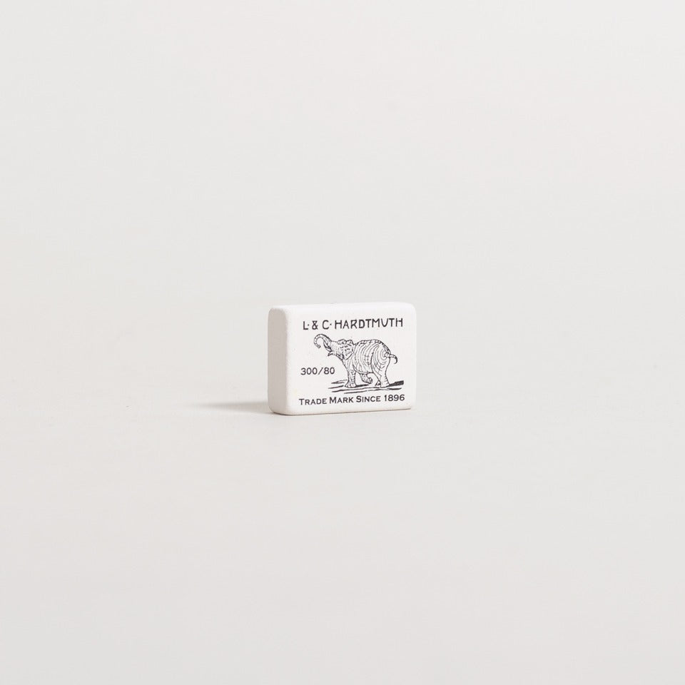 Koh-I-Noor Radiergummi Elefant – Radiergummi
