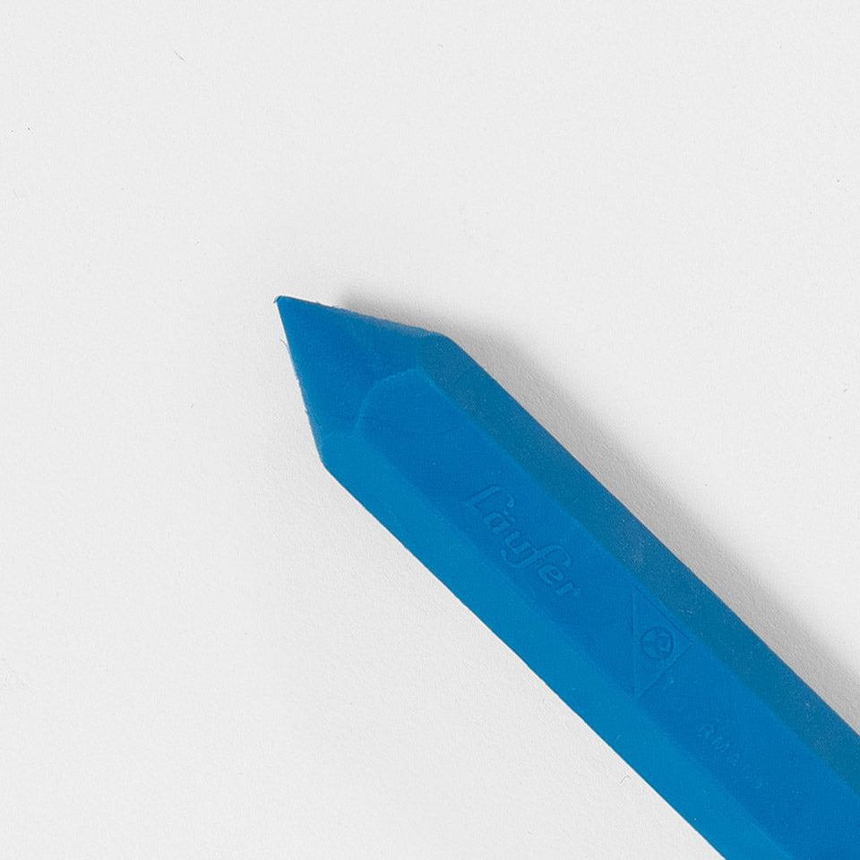 Radiergummis Stift