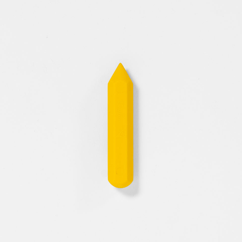 Radiergummis Stift