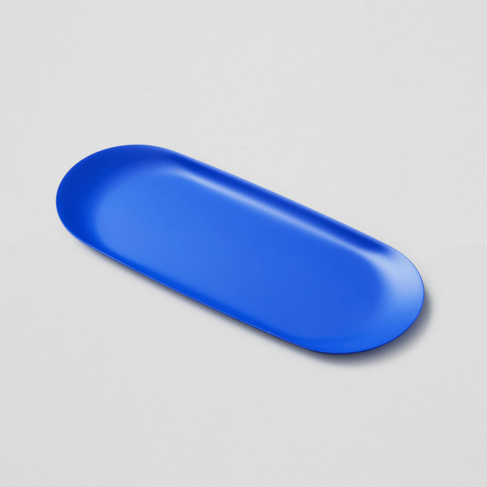 Notem Lola Stiftablage Tray – Ablage