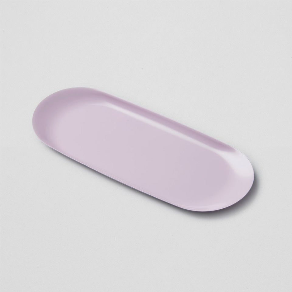 Notem Lola Stiftablage Tray – Ablage