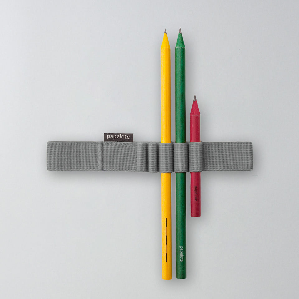 Stifteband Pen Loop
