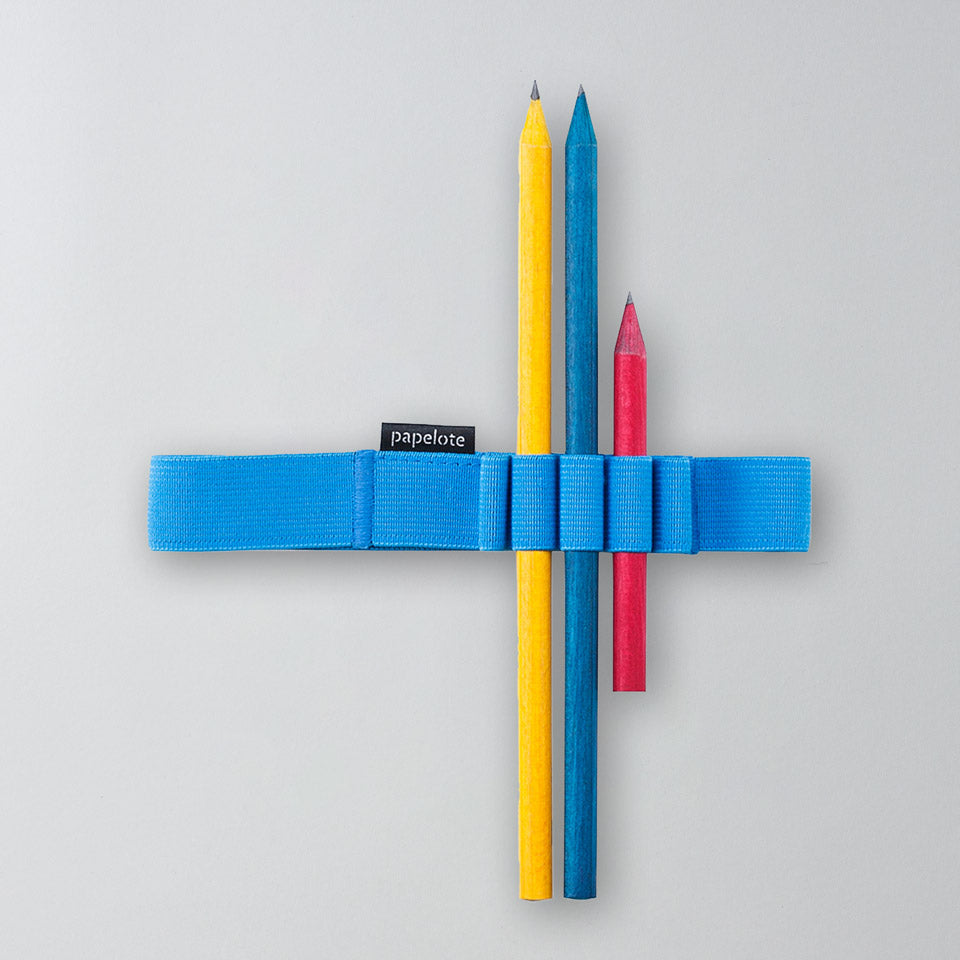 Stifteband Pen Loop