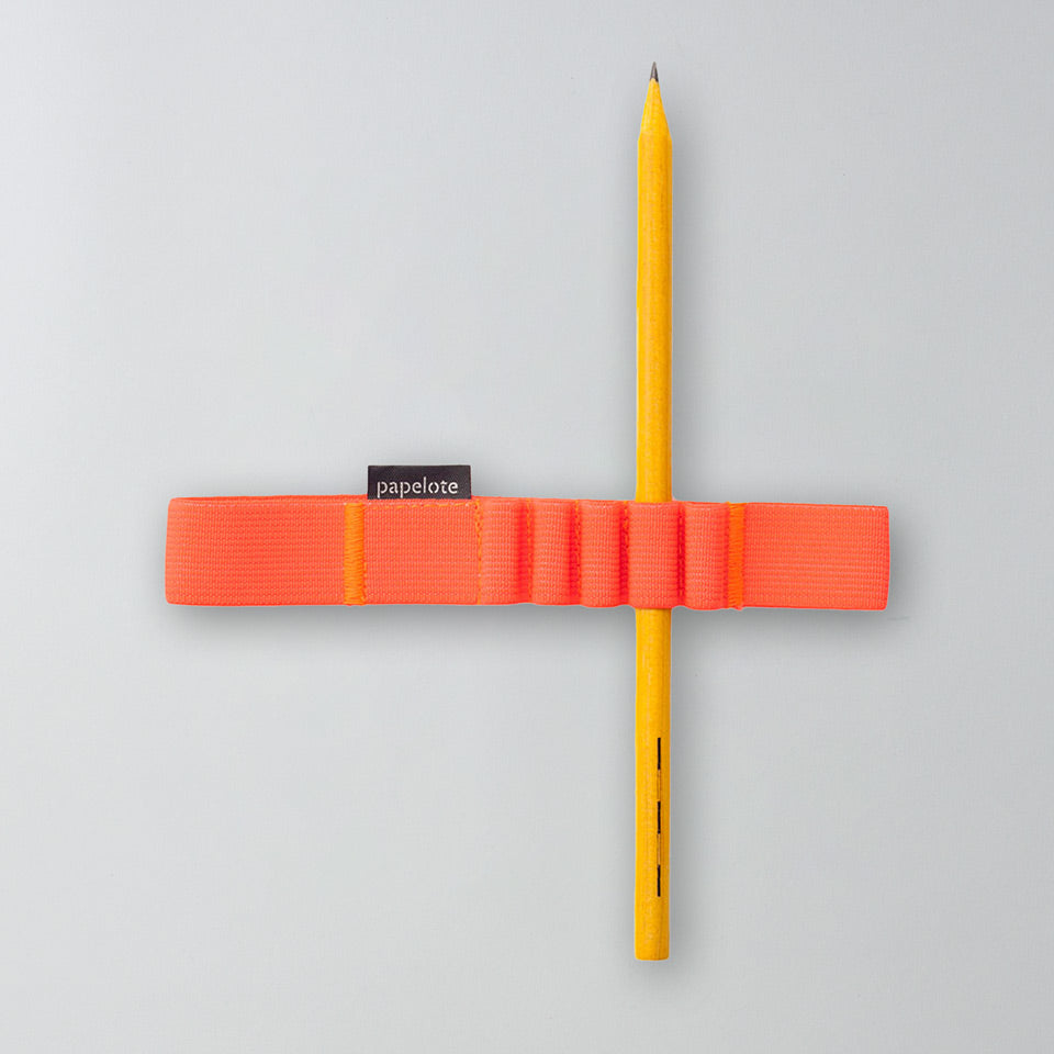 Stifteband Pen Loop
