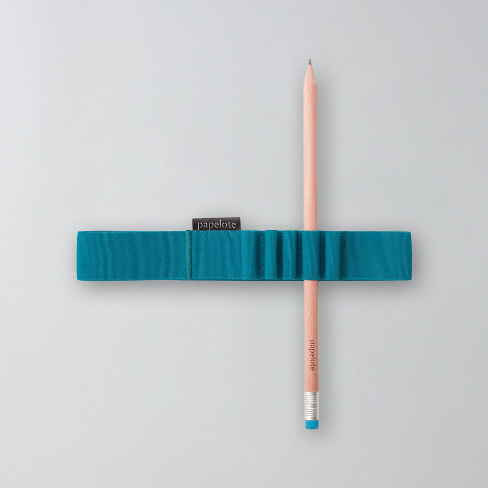 Stifteband Pen Loop