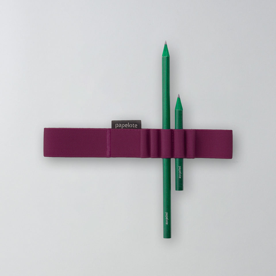Stifteband Pen Loop