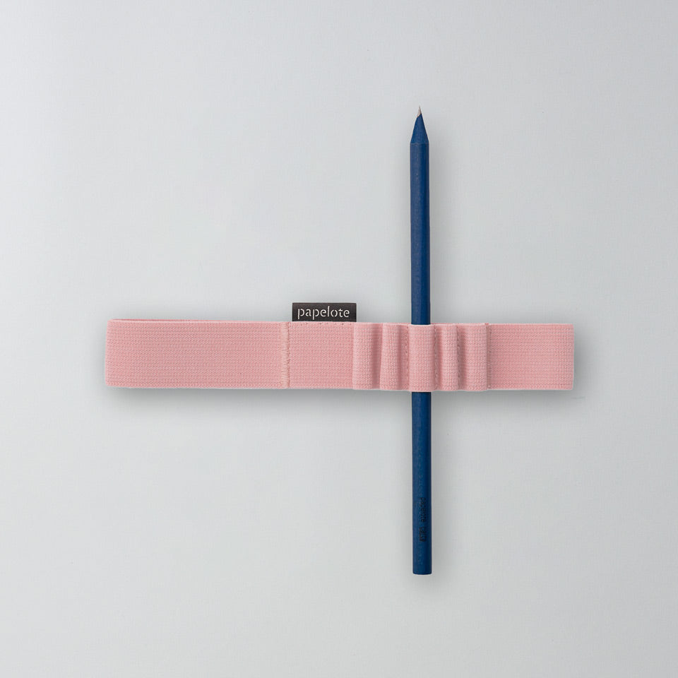 Stifteband Pen Loop