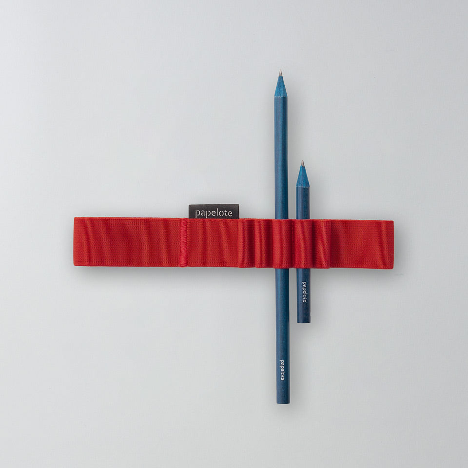Stifteband Pen Loop