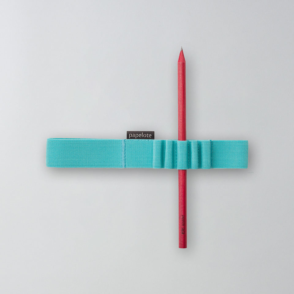 Stifteband Pen Loop