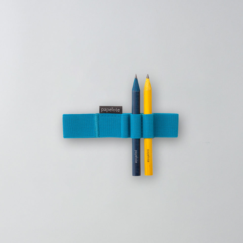 Stifteband Pen Loop
