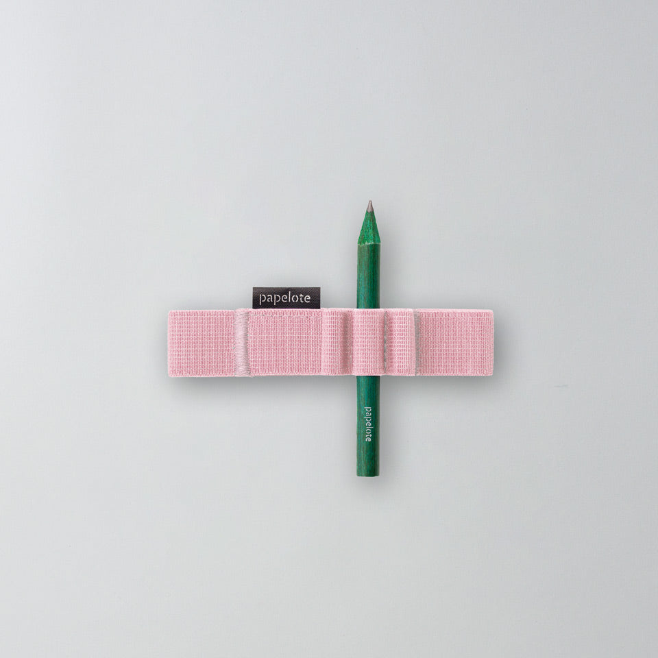 Stifteband Pen Loop