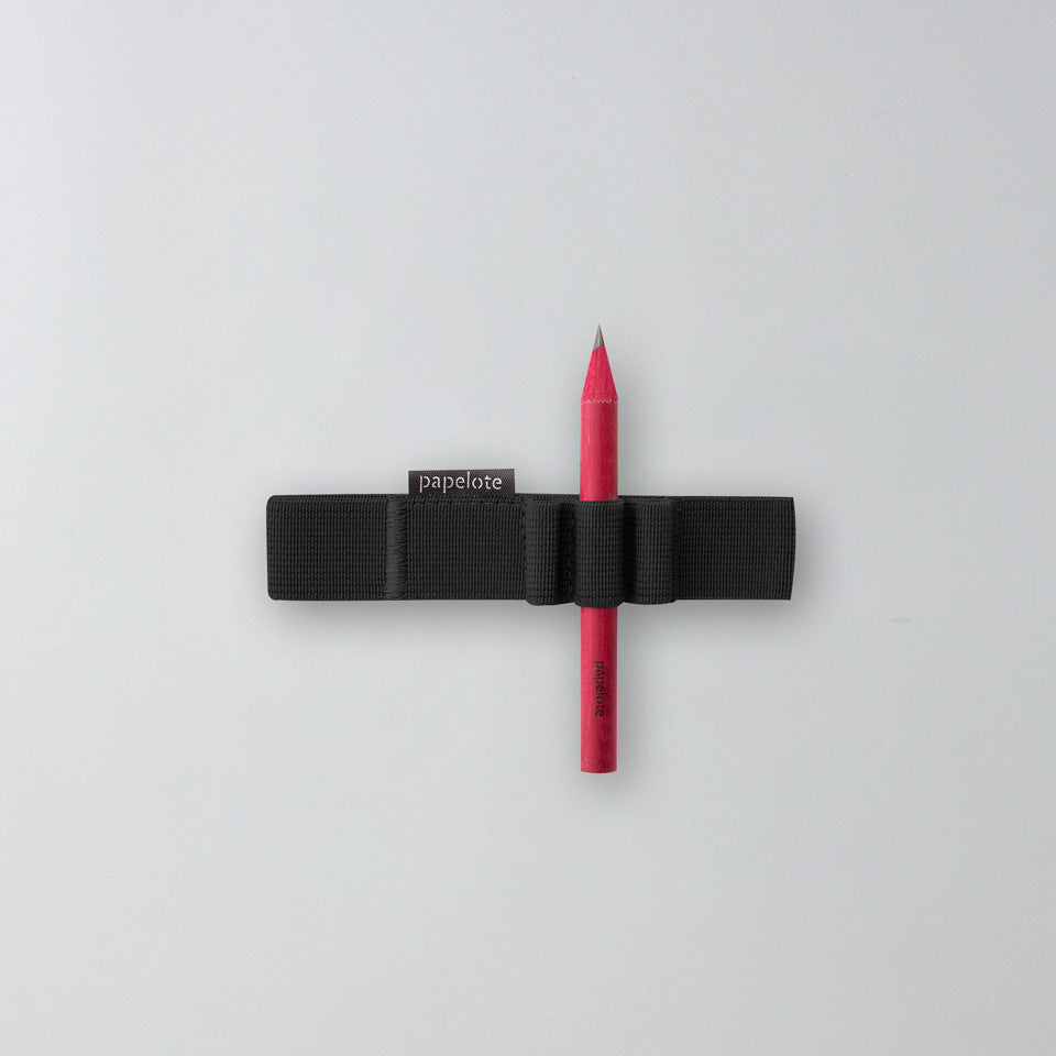 Stifteband Pen Loop
