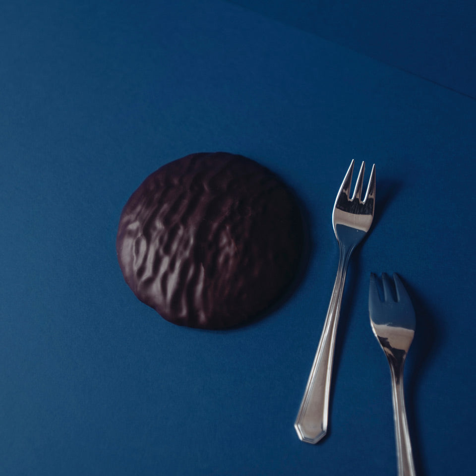 Pfeffer & Frost Lebkuchendose Maya Stepien – Süsses