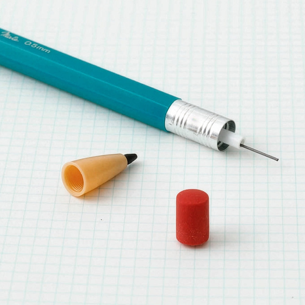 Penco Passers Mate Druckbleistift – Bleistifte