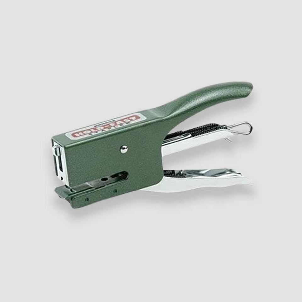 Penco Handtacker – Locher & Tacker