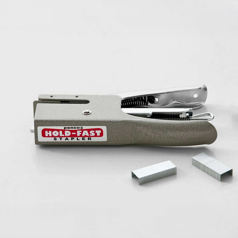 Penco Handtacker – Locher & Tacker