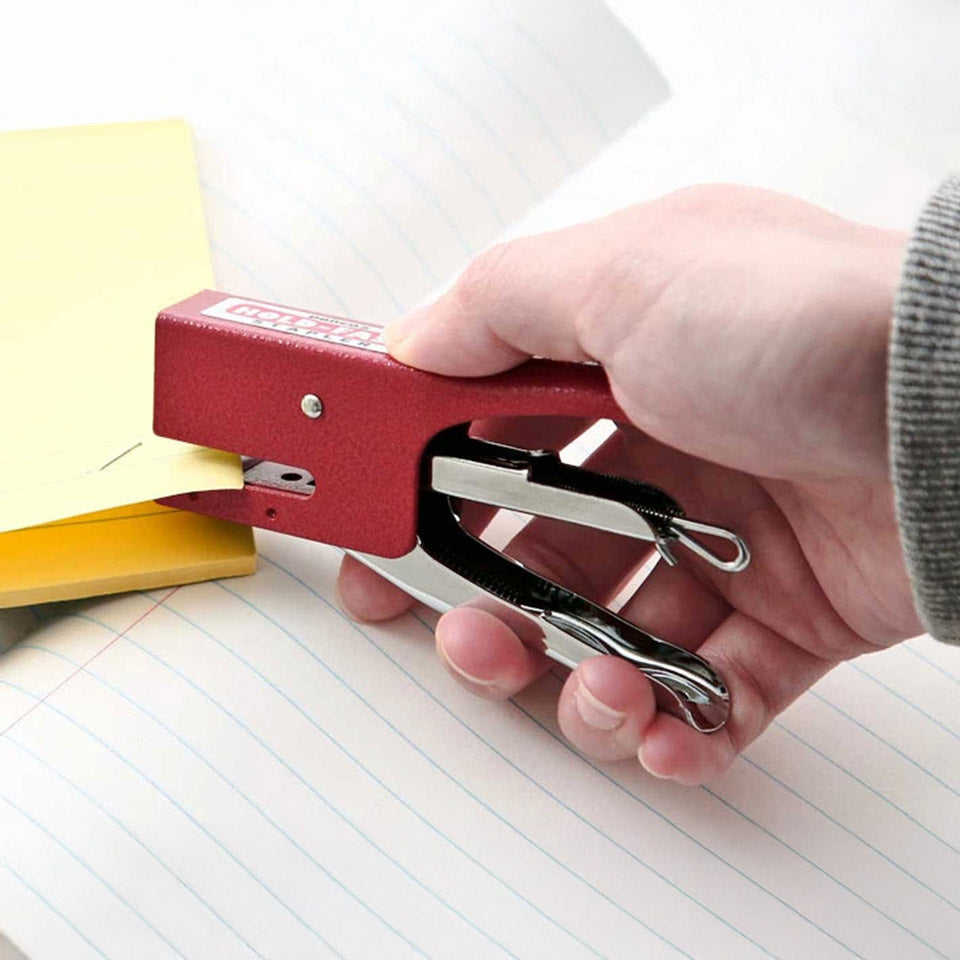 Penco Handtacker