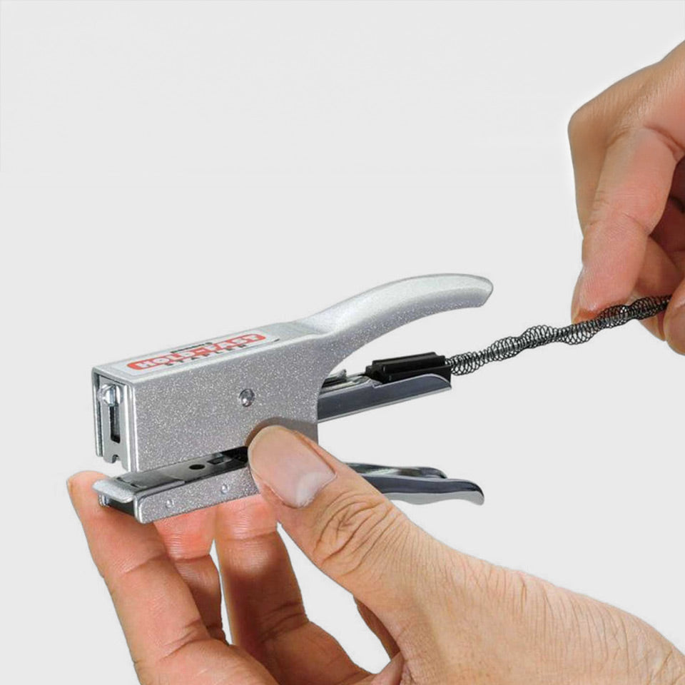Penco Handtacker – Locher & Tacker