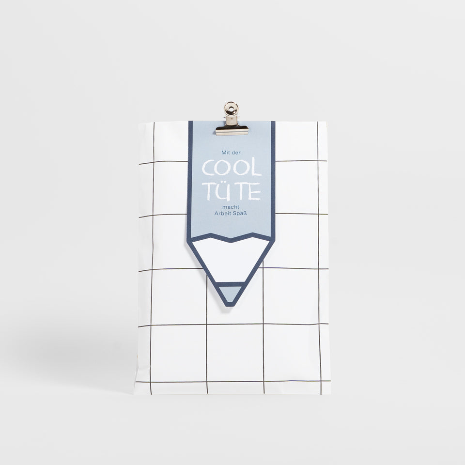 Eisenhauer Cooltüte – Geschenkpakete