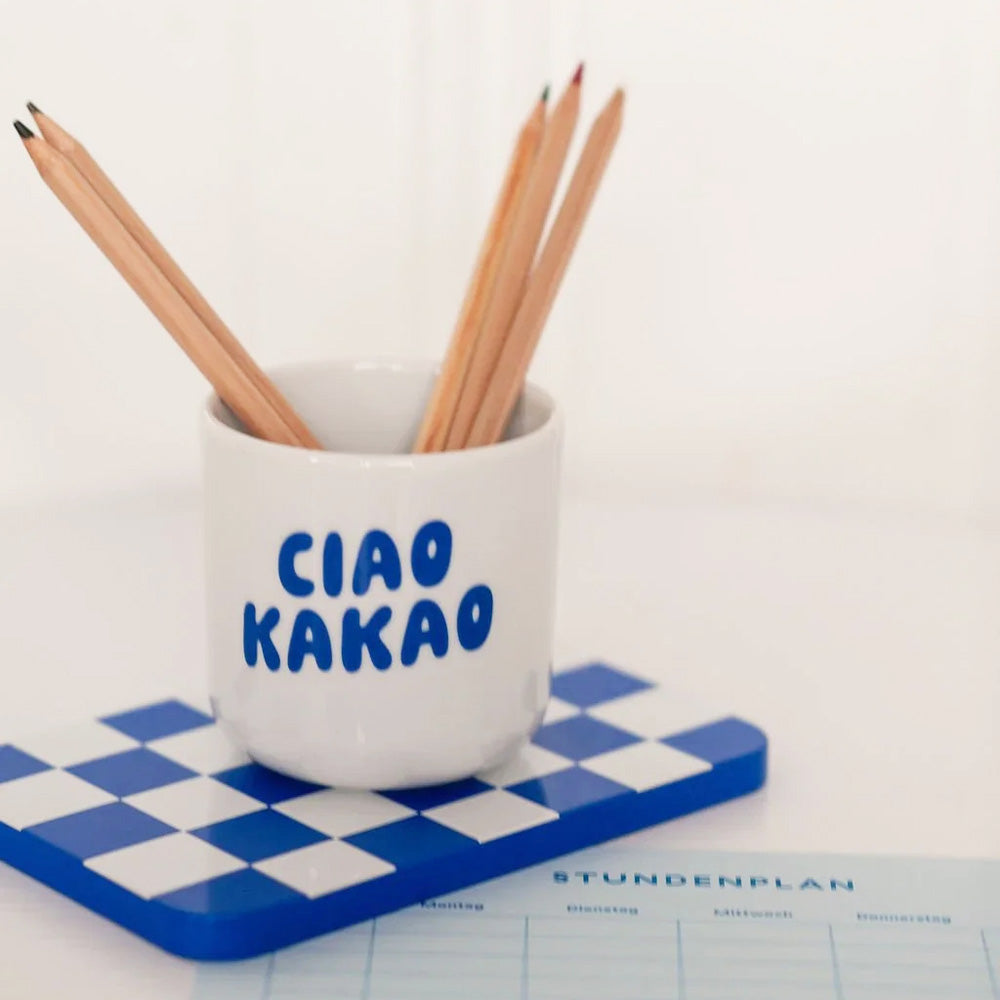 tinyday Becher Ciao Kakao – Becher