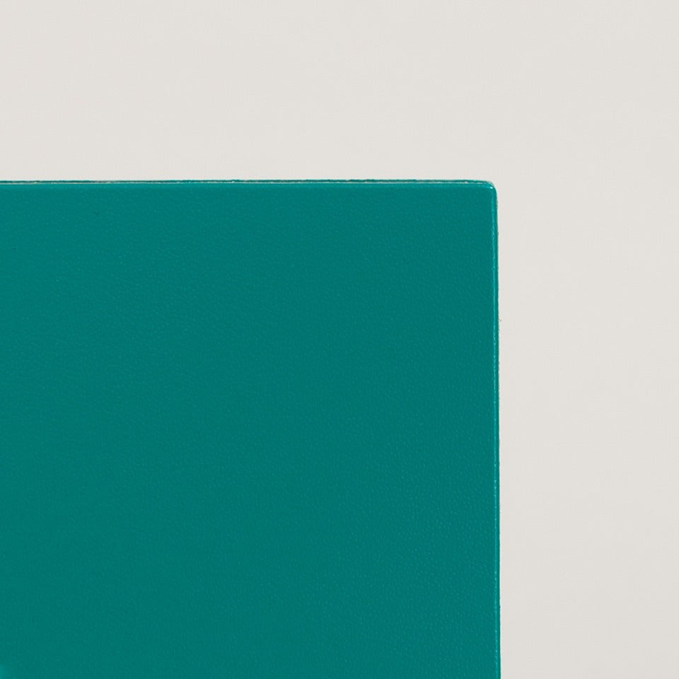 A5 Notizbuch 3-lagig X17