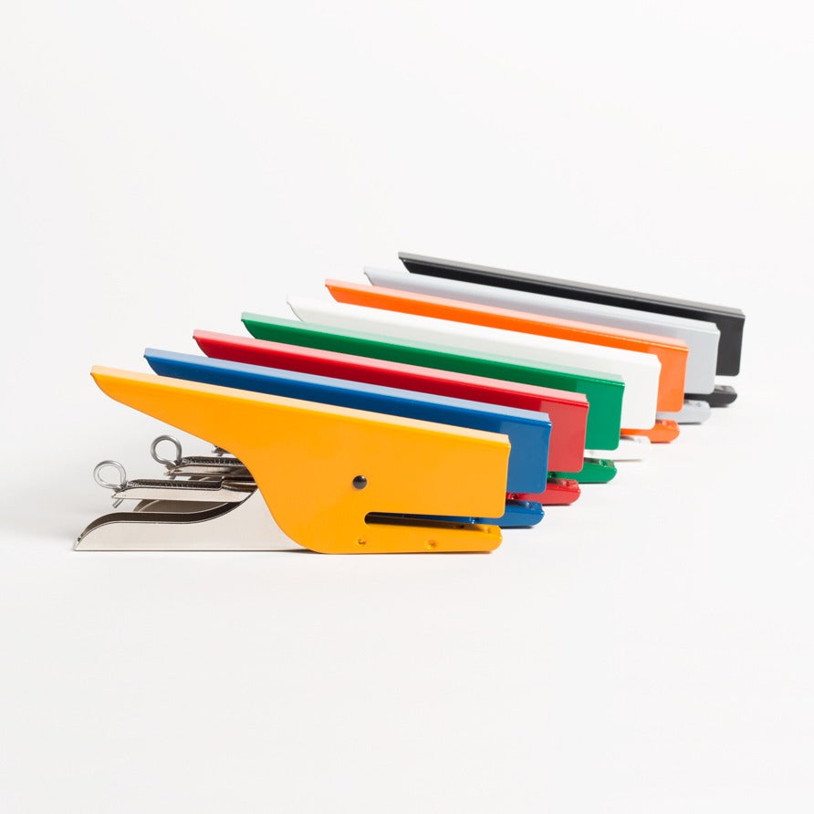 Klizia Handtacker Walfisch – Locher & Tacker