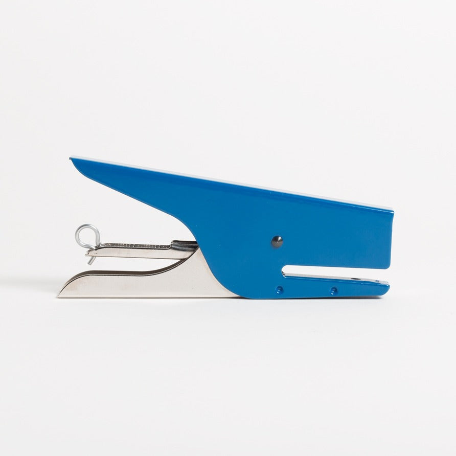 Klizia Handtacker Walfisch – Locher & Tacker