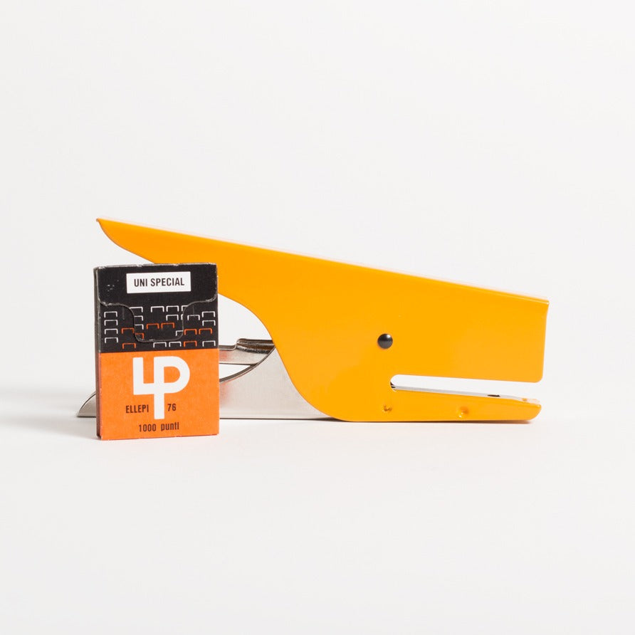 Klizia Handtacker Walfisch – Locher & Tacker