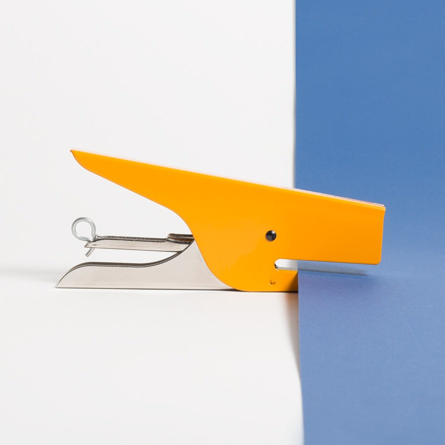 Klizia Handtacker Walfisch – Locher & Tacker
