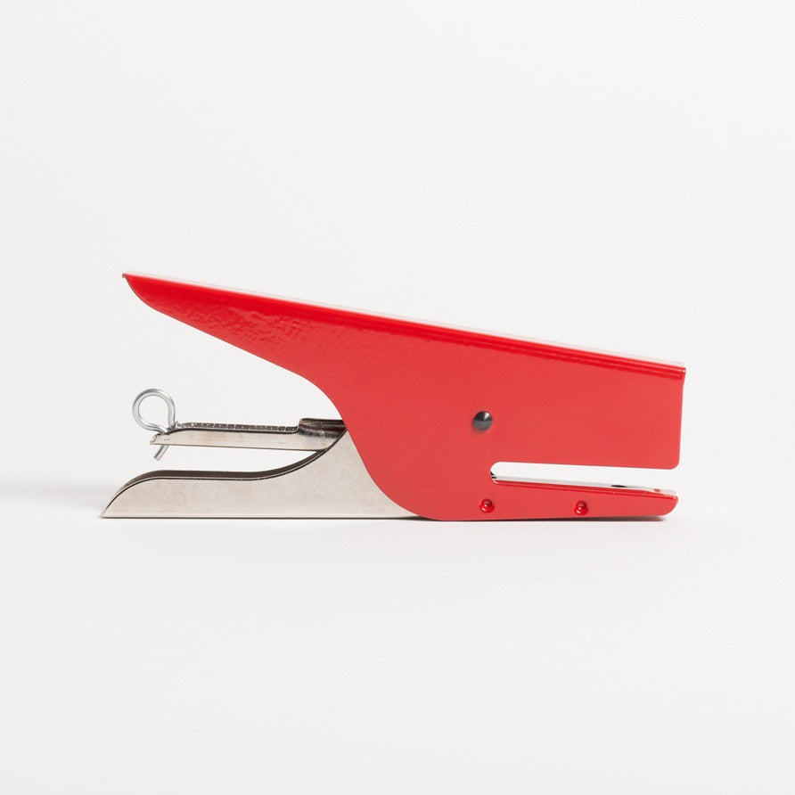 Klizia Handtacker Walfisch – Locher & Tacker