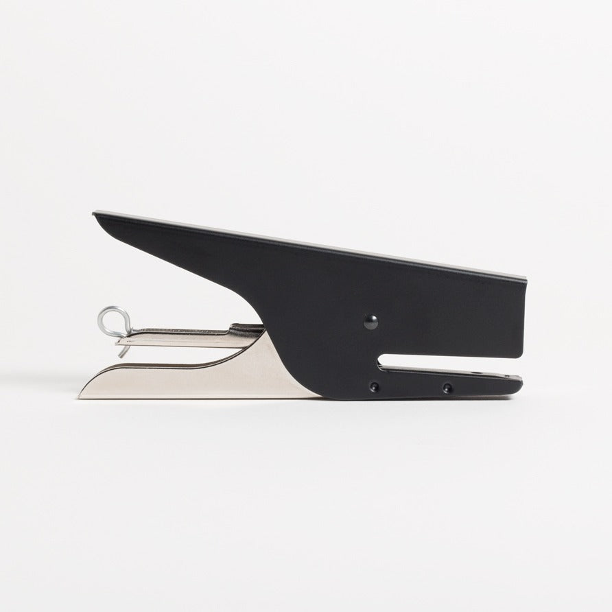 Handtacker - Walfisch
