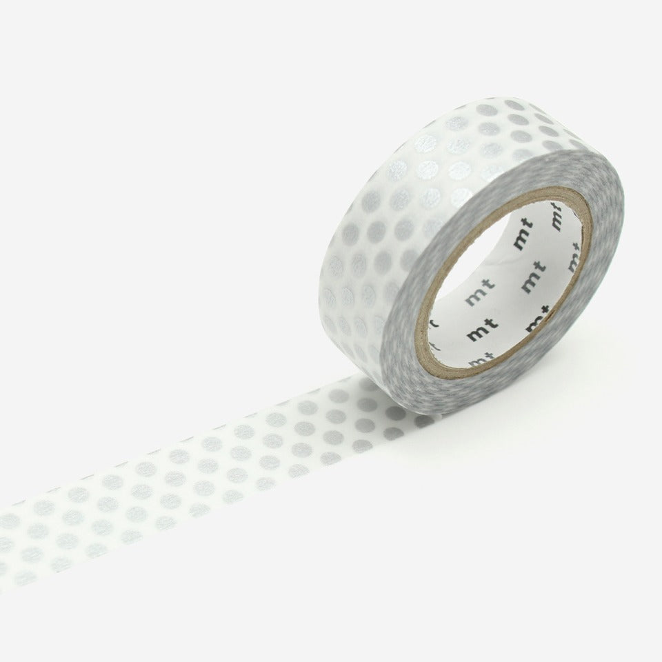 Masking Tape Muster / Washi Tape