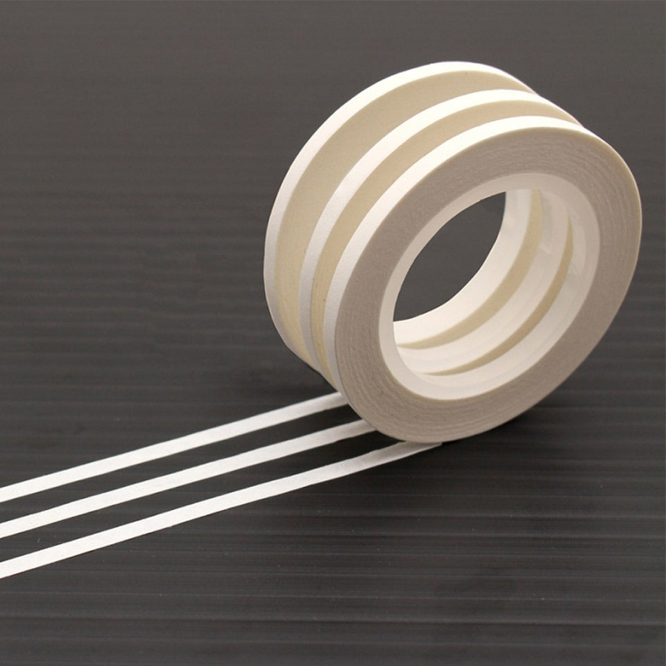 mt Masking Tape 3er Set Washi Tape – Masking Tape