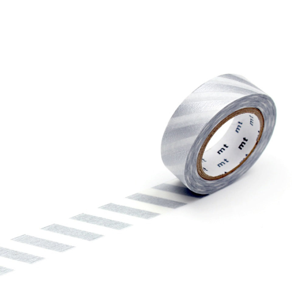 mt Masking Tape Muster Washi Tape – Masking Tape