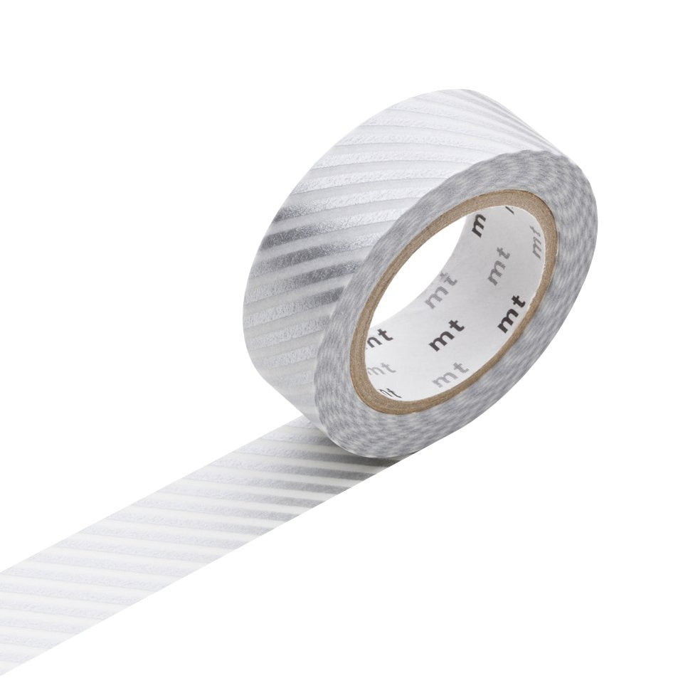 Masking Tape Muster / Washi Tape